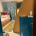 62 El Alam Apartments , Al Aguoza