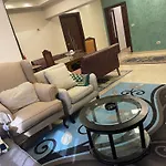 62 El Alam Apartments , Al Aguoza