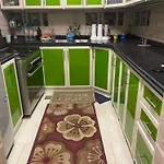 62 El Alam Apartments , Al Aguoza