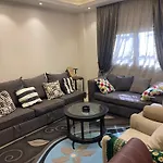 62 El Alam Apartments , Al Aguoza