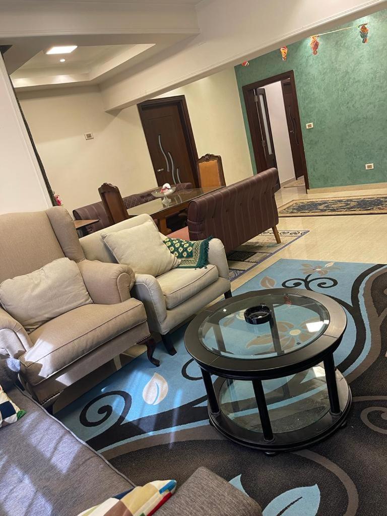 62 El Alam , Al Aguoza * Cairo